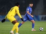 معرفی غایب‌های استقلال در دیدار با فولاد 