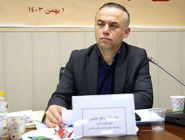 همه‌پرسی و مداخله مردم در اداره امور کشور نیاز به بازنگری دارد