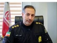 درگیری در رستوران سعادت‌آباد با مزدوران مسلح
