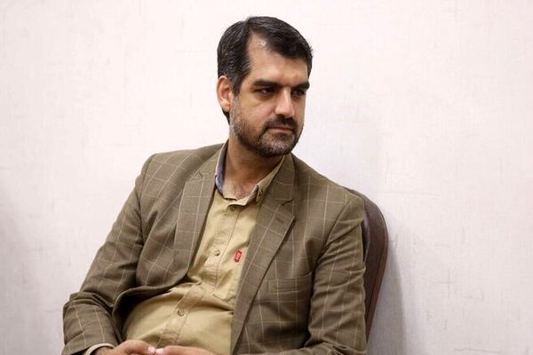 برخورد دوگانه اقلیت پرسروصدا/ درباره اظهارات نماینده قم در اعتراض به یک بازجویی