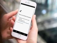 نمکدوست: قطع جریان اطلاع‌رسانی، تنبیه جمعی جامعه است