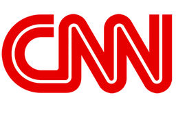 دست خالی نتانیاهو در بازگشت از واشنگتن