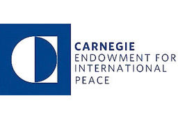 اروپا برای اوکراین مهم‌تر از آمریکاست