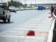 مرگ‌های بی‌نام‌ونشان/گزارشی درباره حوادث و تصادفاتی که جان کودکان کار را در خیابان‌ها می‌گیرد  و بررسی موانع قانونی حفظ امنیت آنها