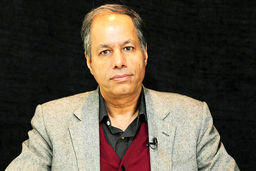 تامین یک‌سوم تقاضای برق