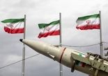 نقطهٔ‌طلایی پایان جنگ‌ها