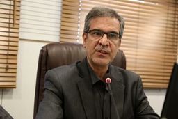 زنگ خطر در آموزش عالی؛ کاهش ۳۰ درصدی ورودی دانشگاه‌ها در دهه اخیر