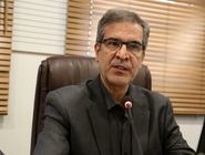 زنگ خطر در آموزش عالی؛ کاهش ۳۰ درصدی ورودی دانشگاه‌ها در دهه اخیر