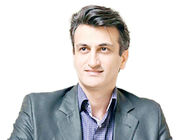 نیاز به تشکیل وزارت منابع‌طبیعی