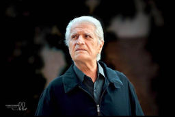 بازگشت پیکر احمد پژمان به وطن 