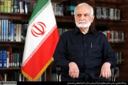 زیاده‌خواهی غرب باعث شکست مذاکرات شد