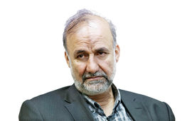 حسن بیادی فعال سیاسی اصولگرا: استقلال قضایی نیازمند اراده سیاسی  است