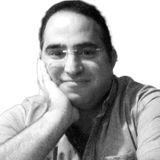 مهدی دادویی‌‏نژاد