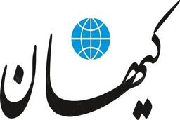 نشریات زنجیره‌ای به رویافروشی روی آورده اند
