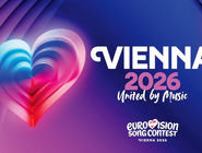 بحران اسرائیل در یوروویژن 