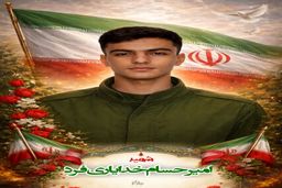 توضیحات دادستان کوهدشت درباره حوادث اخیر این شهرستان