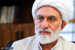 فرمانده سابق سپاه حفاظت ولی امر درگذشت 