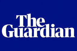 ترامپ دیپلماسی را در خاورمیانه کنار گذاشته است