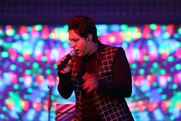 امید جهان درگذشت 