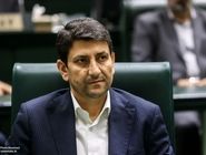 استیضاحی دَرناگرفتنی اما حیرت زا و حسرت افزا