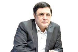 ناصر ایمانی تحلیل‏گر سیاسی اصول‏گرا: با اهداف سیاسی تبعات مکانیسم ماشه را بزرگ‏نمایی می‏‌کنند