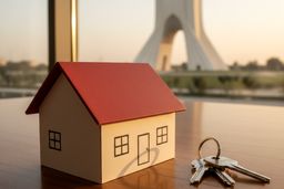 املاکی‌های موفق تهران چه ویژگی‌هایی دارند؟