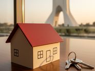 املاکی‌های موفق تهران چه ویژگی‌هایی دارند؟