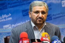 عده‌ای با طرح شبهات، مسئولان را ناچار به بیان برخی مسائل نکنند