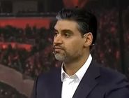 پرسپولیس صاحب تیم دوم شد!