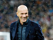 بازگشت زیزو/بررسی آینده مربی‌گری زین‌الدین زیدان که قصد دارد بعد از 5 سال خانه‏‌نشینی بار دیگر به تیتر یک رسانه‌‏ها تبدیل شود