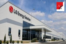 قرارداد عظیم LG با ایلان ماسک