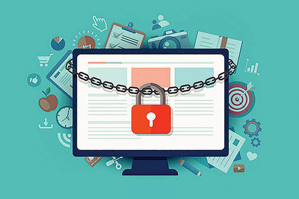 صیانت ۲ به دولت برمی‌‏گردد؟بررسی واکنش‏‌ها به احتمال استرداد یک لایحه جنجالی