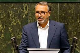 نماینده مجلس: ثبات بازار و تأمین کالاهای اساسی نیازمند گفت‌وگوی صادقانه با مردم است