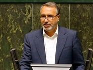 نماینده مجلس: ثبات بازار و تأمین کالاهای اساسی نیازمند گفت‌وگوی صادقانه با مردم است