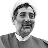 محمد شریعتی دهاقان