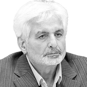 مصطفی اعلایی