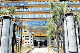 وقتی یک اختلاف کاری ساده به یک پرونده پیچیده تبدیل می شود