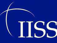 وضعیت چالش هسته‌ای با ایران