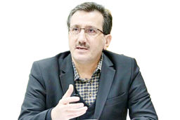 نهایی شدن قراردادهای نهایی سرمایه‌گذاری خارجی بنادر