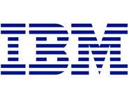 اینترنت کوانتومی در راه است