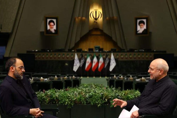 پاسداری از هسته سخت 90 میلیونی نظام