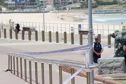 فضاسازی اسرائیلی/ بررسی حادثه استرالیا و تحرکات رسانه‌ای برای انتساب آن به ایران