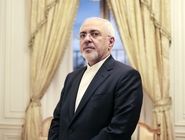 برجام و سکه بی‌رونق دلواپسان/ درباره توافق هسته‌ای که ۲۰میلیارد دلار درآمد مستقیم برای ایران داشت