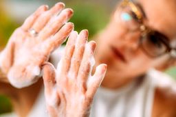 بهترین قرص برای وسواس فکری + چطور با قرص OCD را کنترل کنیم؟