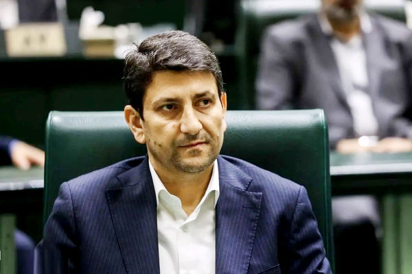 آشپزان متعدد اینترنت/به وزیر ارتباطات، اختیار و اقتدار بدهید تا بتوانیم پاسخگویش کنیم