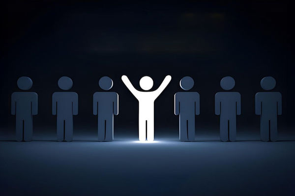 وقتی خلاقیت فخر می‏‌فروشد