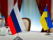 روسیه و اوکراین بر سر تبادل اسرا نامه‌نگاری کردند
