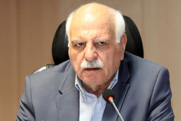 تحلیل رئیس اتاق اصناف از علت گرانی‌های بازار