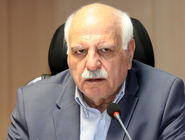 تحلیل رئیس اتاق اصناف از علت گرانی‌های بازار