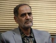 ضرورت تقویت نهادهای فرهنگی در شرایط جنگ نرم
